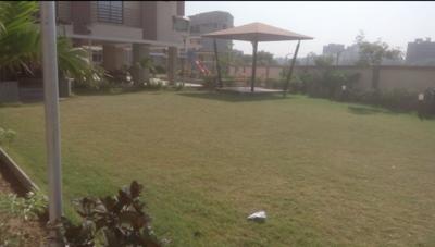  madhuram-flora-2 Landscaped Gardens