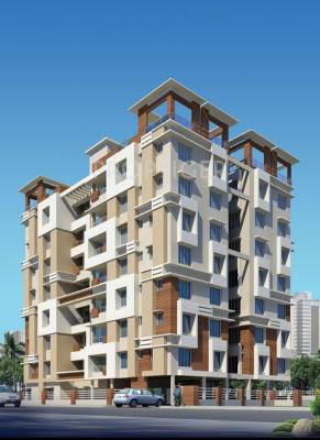 Images for Elevation of Creative Gloria