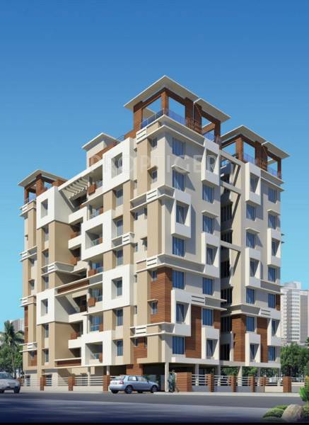 Images for Elevation of Creative Gloria