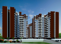Essen Group And MD Group Aishwaryam Hamara