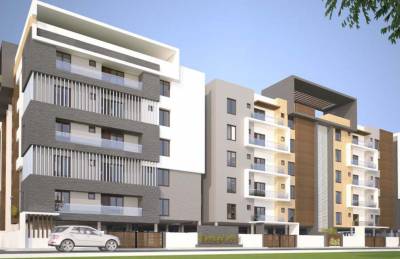 Images for Elevation of Yaganti Sterling Images for Elevation of Yaganti Sterling