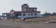City Khandwa Road Indore