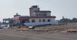 Project Image Project Image