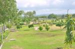 city-khandwa-road-indore Landscaped Gardens