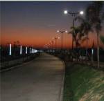  city-khandwa-road-indore Street Lighting