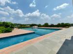  city-khandwa-road-indore Swimming Pool