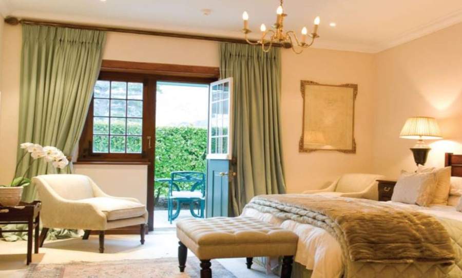  city khandwa road indore Bedroom