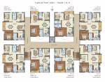 Images for Cluster Plan of Pagadala Revanta Images for Cluster Plan of Pagadala Revanta
