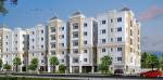 Images for Elevation of Pagadala Revanta Images for Elevation of Pagadala Revanta
