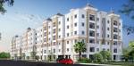 Images for Elevation of Pagadala Revanta Images for Elevation of Pagadala Revanta