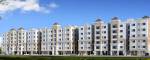 Images for Elevation of Pagadala Revanta Images for Elevation of Pagadala Revanta