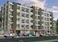 Sparsh Developers Dev Residency