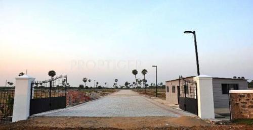  boat-club-ii Chattels Inc Boat Club II