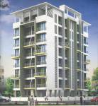 Images for Elevation of Devkrupa Anant Park