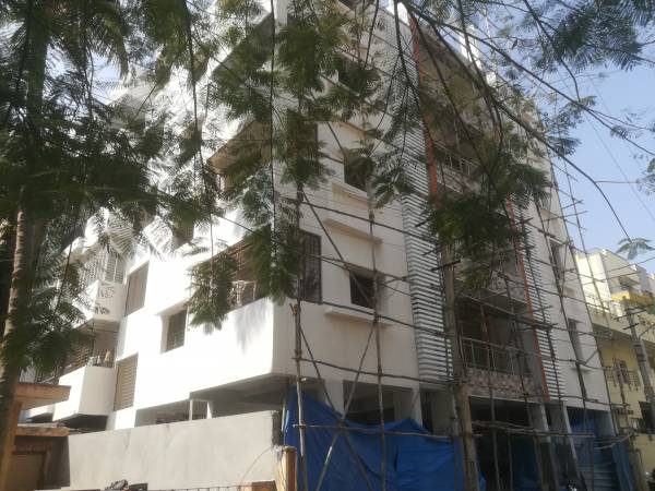 Images for constructionStatus