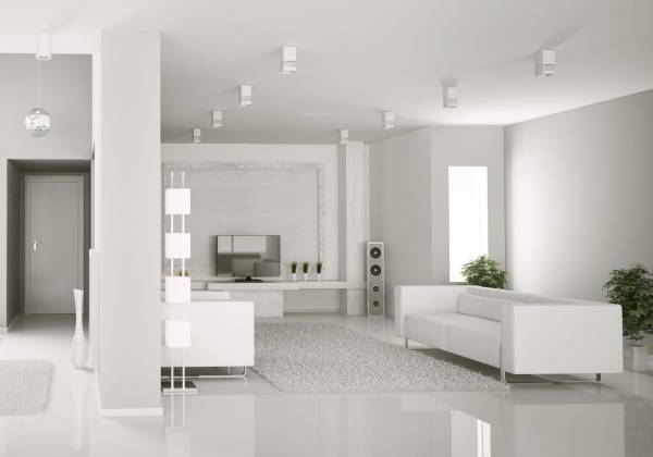 Images for Amenities of Naksha Prime Square