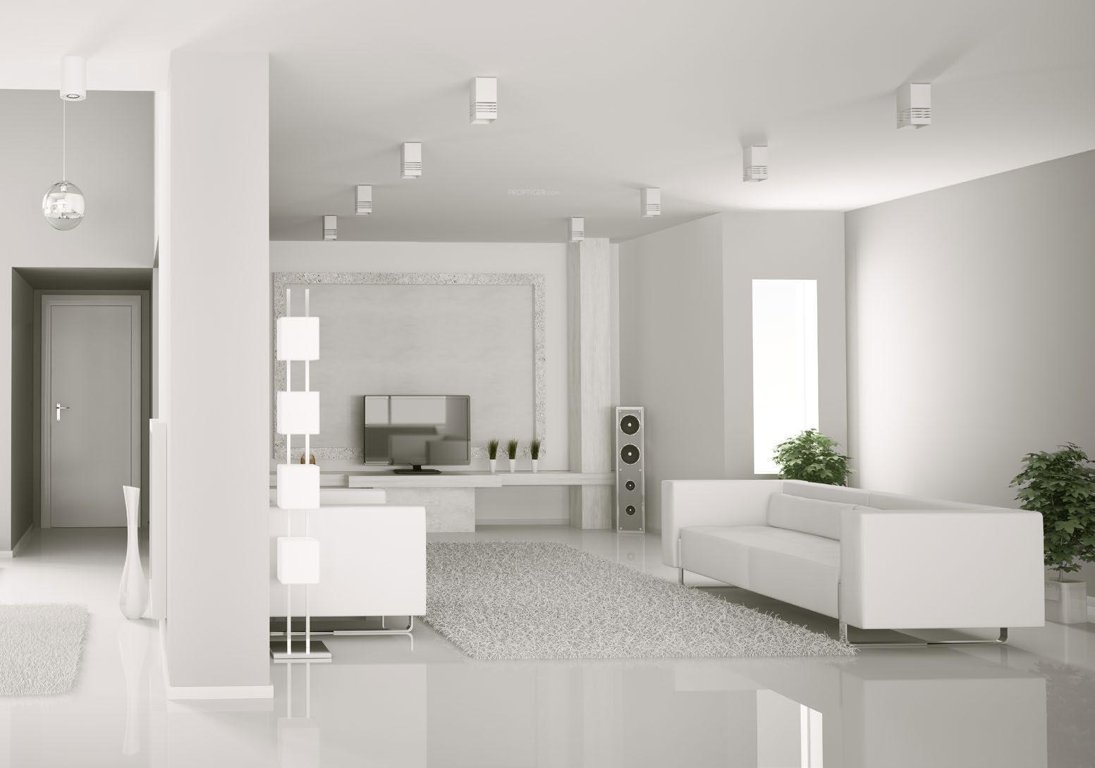 Images for Amenities of Naksha Prime Square