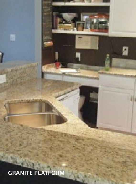 Images for Main Other of Naksha Prime Square