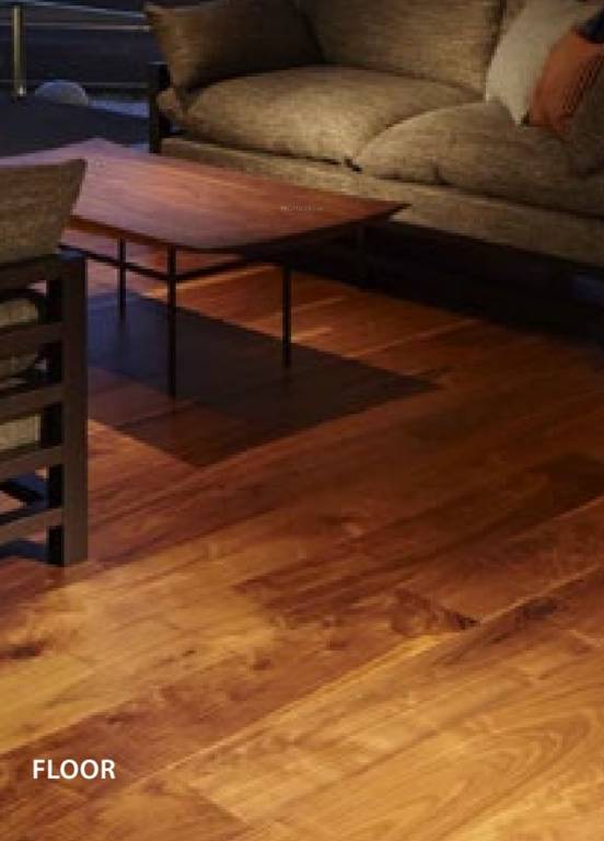 Images for Main Other of Naksha Prime Square