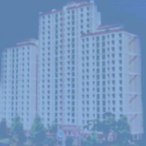 Images for Elevation of Runwal Realty Heights Images for Elevation of Runwal Realty Heights