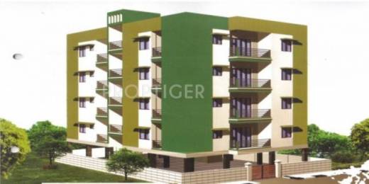 V Buildmore Sindhura Enclave