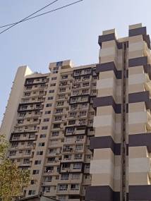 Elevation residency Elevation