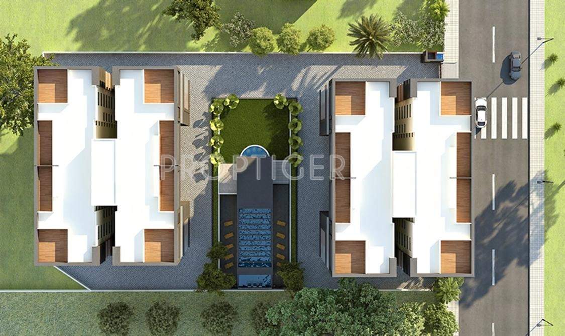 casa central Images for Layout Plan of Earth Casa Central