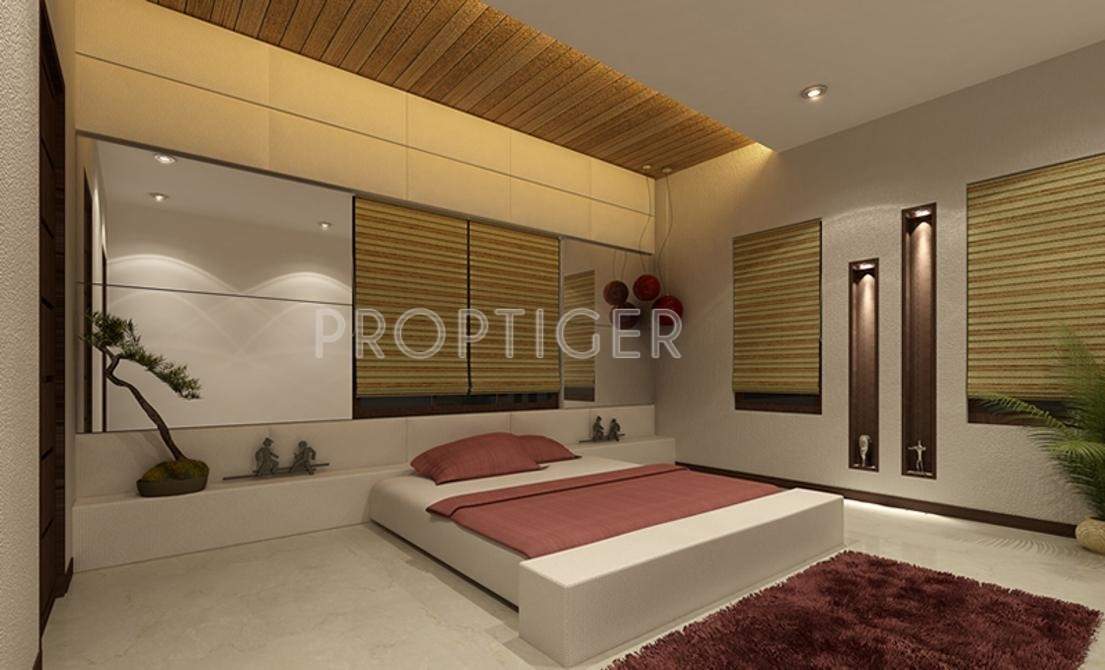 casa central Images for Elevation of Earth Casa Central