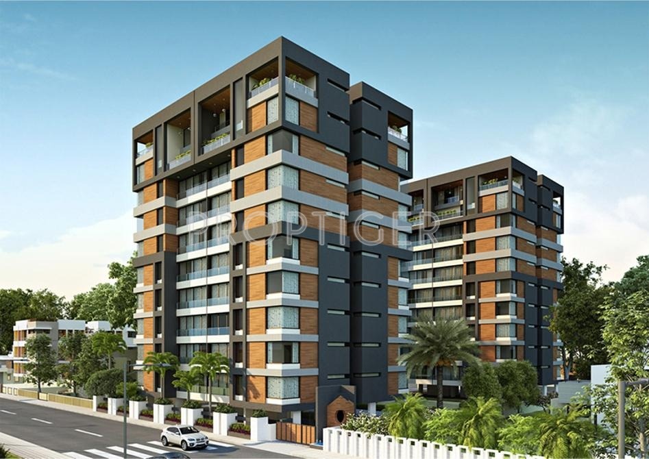  casa central Images for Elevation of Earth Casa Central