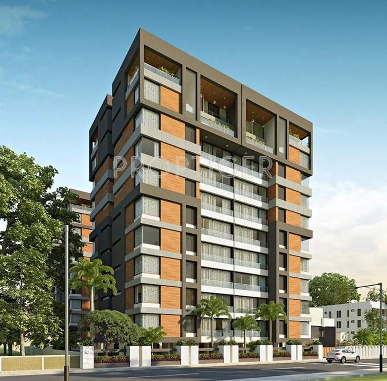 casa central Images for Elevation of Earth Casa Central