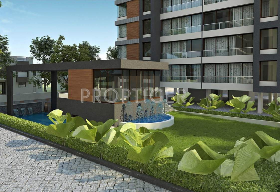 casa central Images for Elevation of Earth Casa Central