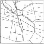 Images for Location Plan of MG MGB Hill View Garden