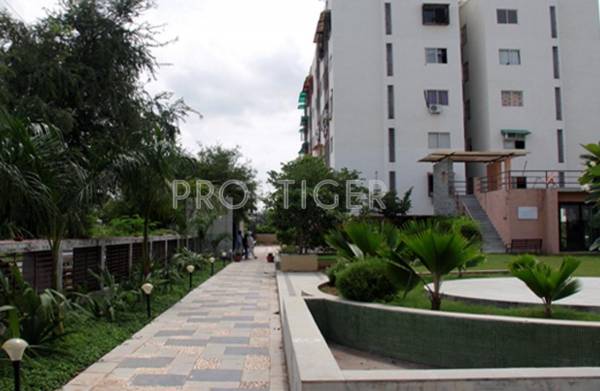 Images for Elevation of Sureel Group Sureel 1 Images for Elevation of Sureel Group Sureel 1