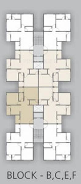 Images for Cluster Plan of Earth Icon