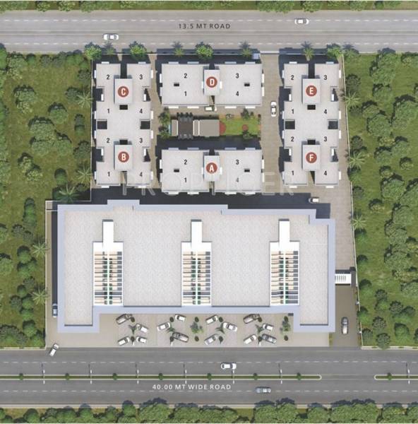 Images for Layout Plan of Earth Icon