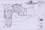Images for Layout Plan of MG Enclave