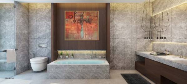 Images for Main Other of E City The Bunglaws