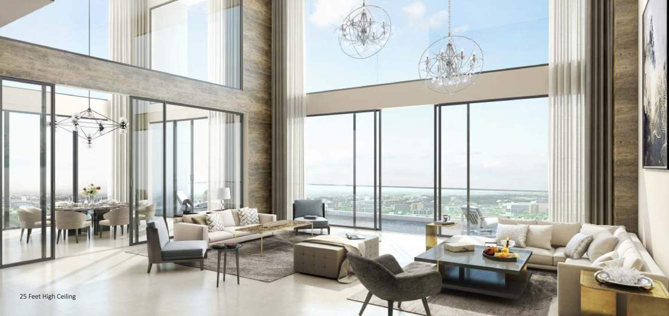 Images for Main Other of E City The Bunglaws