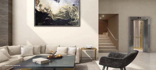 Images for Main Other of E City The Bunglaws