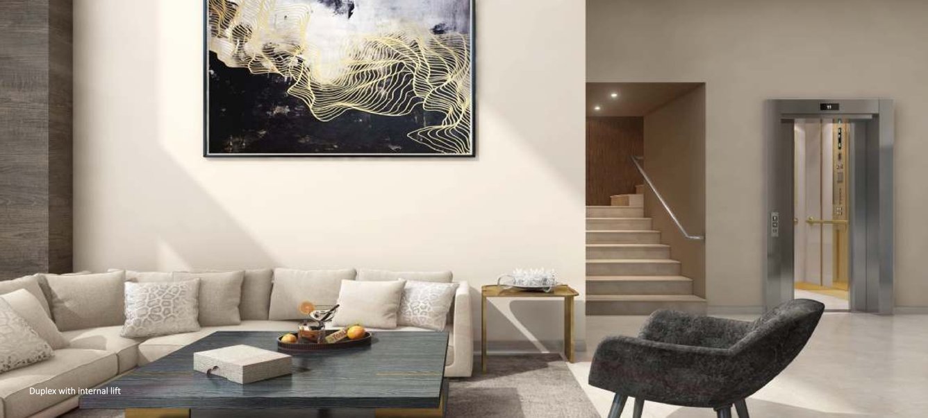 Images for Main Other of E City The Bunglaws