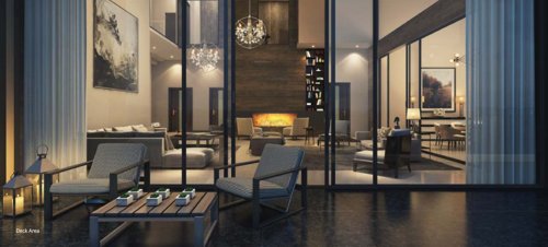 Images for Main Other of E City The Bunglaws