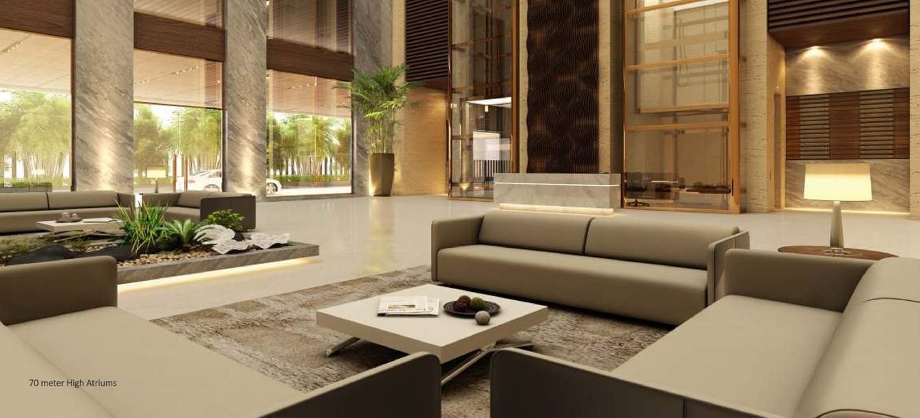 Images for Main Other of E City The Bunglaws