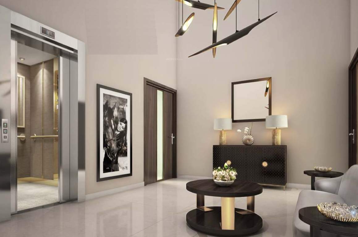 Images for Main Other of E City The Bunglaws