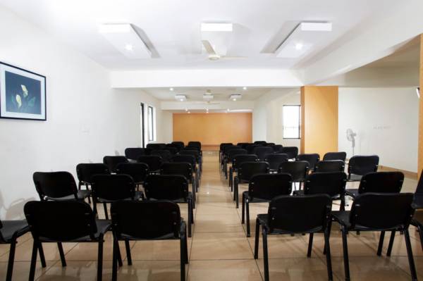 Images for Amenities of Skyline Stanford