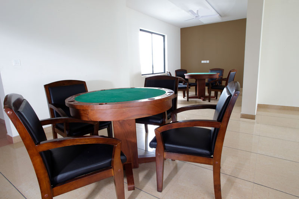 Images for Amenities of Skyline Stanford