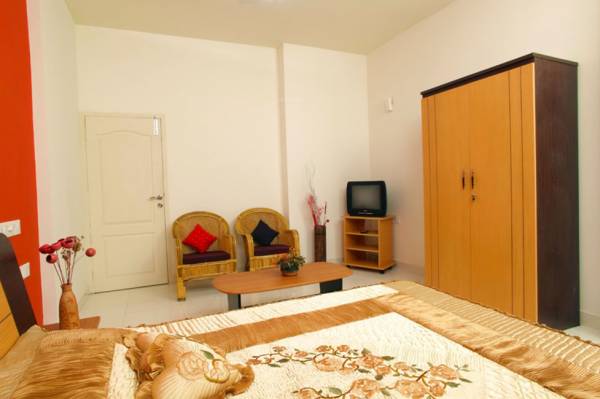 Images for Main Other of Skyline Stanford