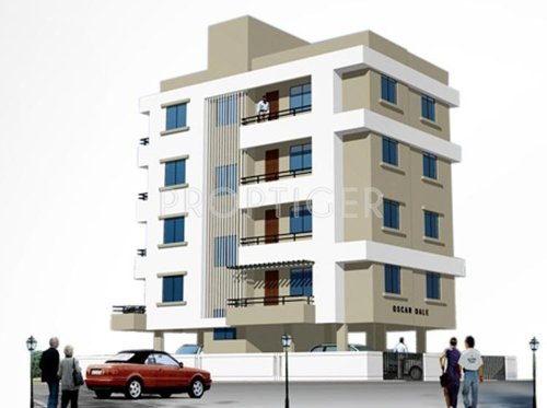 Images for Elevation of Dales Oscar Dale Images for Elevation of Dales Oscar Dale