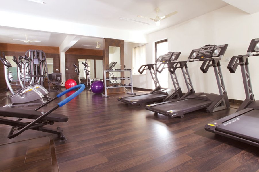 Images for Amenities of Skyline Hartford