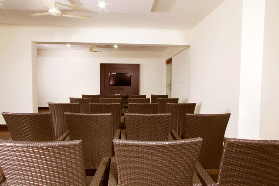 Images for Amenities of Skyline Hartford