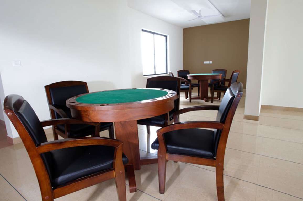 Images for Amenities of Skyline Hartford